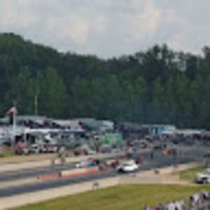 Meet your Posher, Al